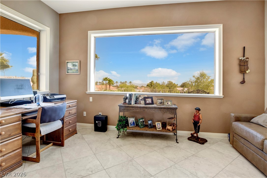 2016 Emery Street Las Vegas NV 89134