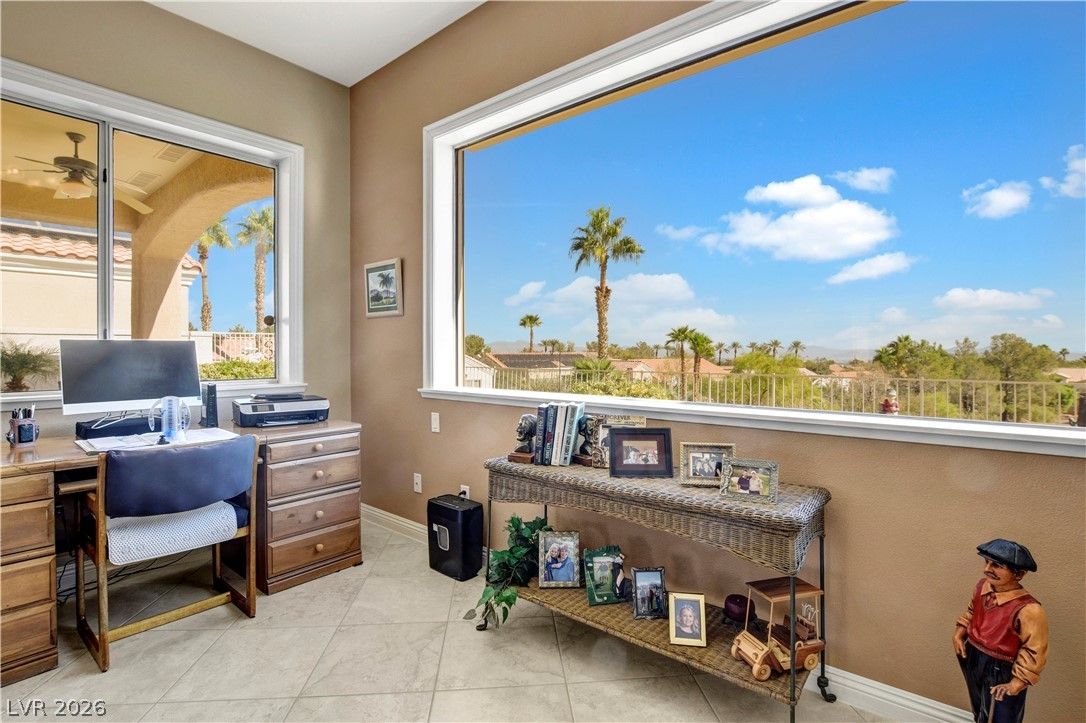 2016 Emery Street Las Vegas NV 89134