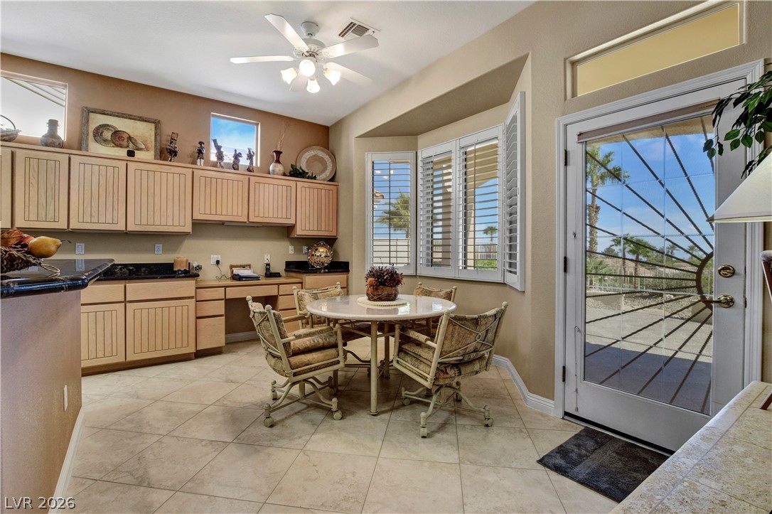 2016 Emery Street Las Vegas NV 89134