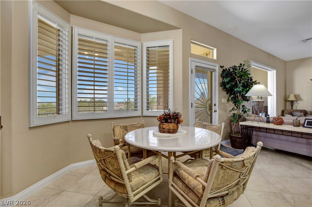 2016 Emery Street Las Vegas NV 89134