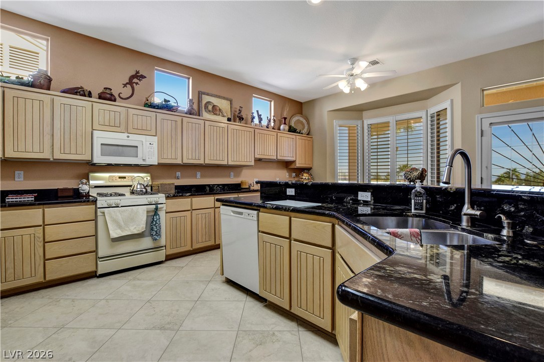 2016 Emery Street Las Vegas NV 89134