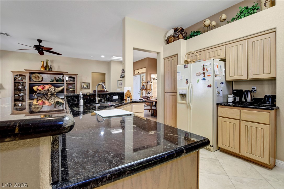 2016 Emery Street Las Vegas NV 89134