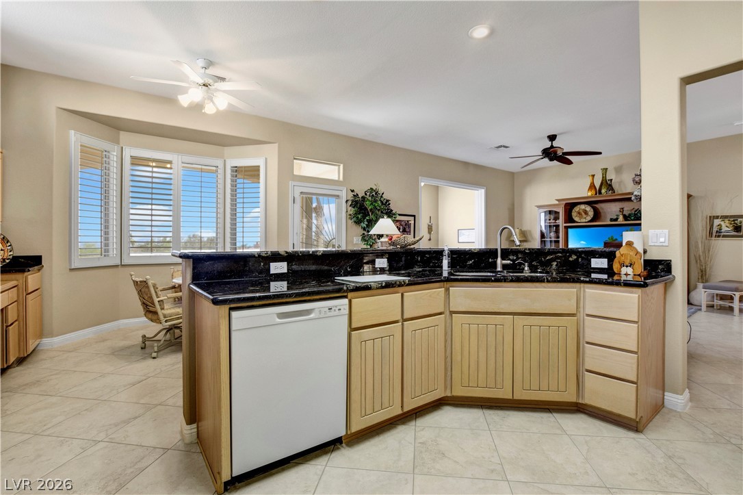2016 Emery Street Las Vegas NV 89134