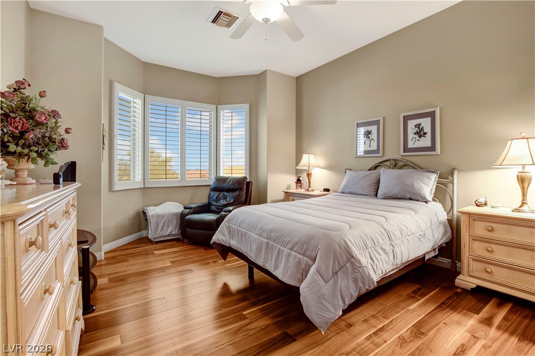 2016 Emery Street Las Vegas NV 89134