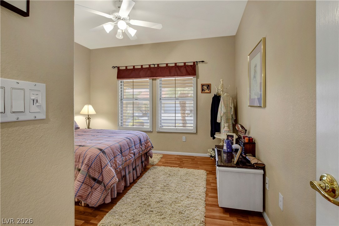 2016 Emery Street Las Vegas NV 89134