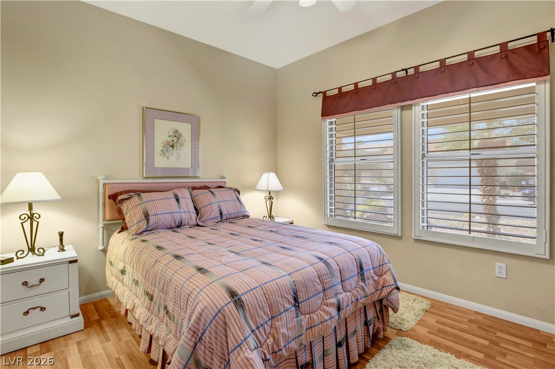 2016 Emery Street Las Vegas NV 89134
