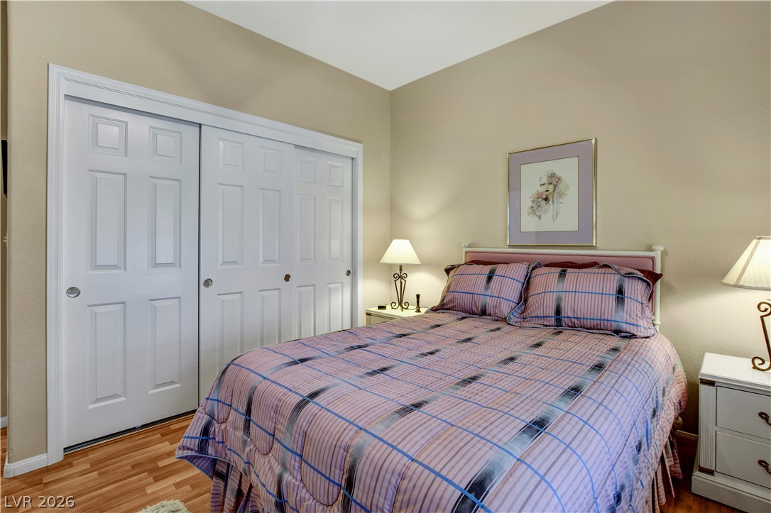 2016 Emery Street Las Vegas NV 89134
