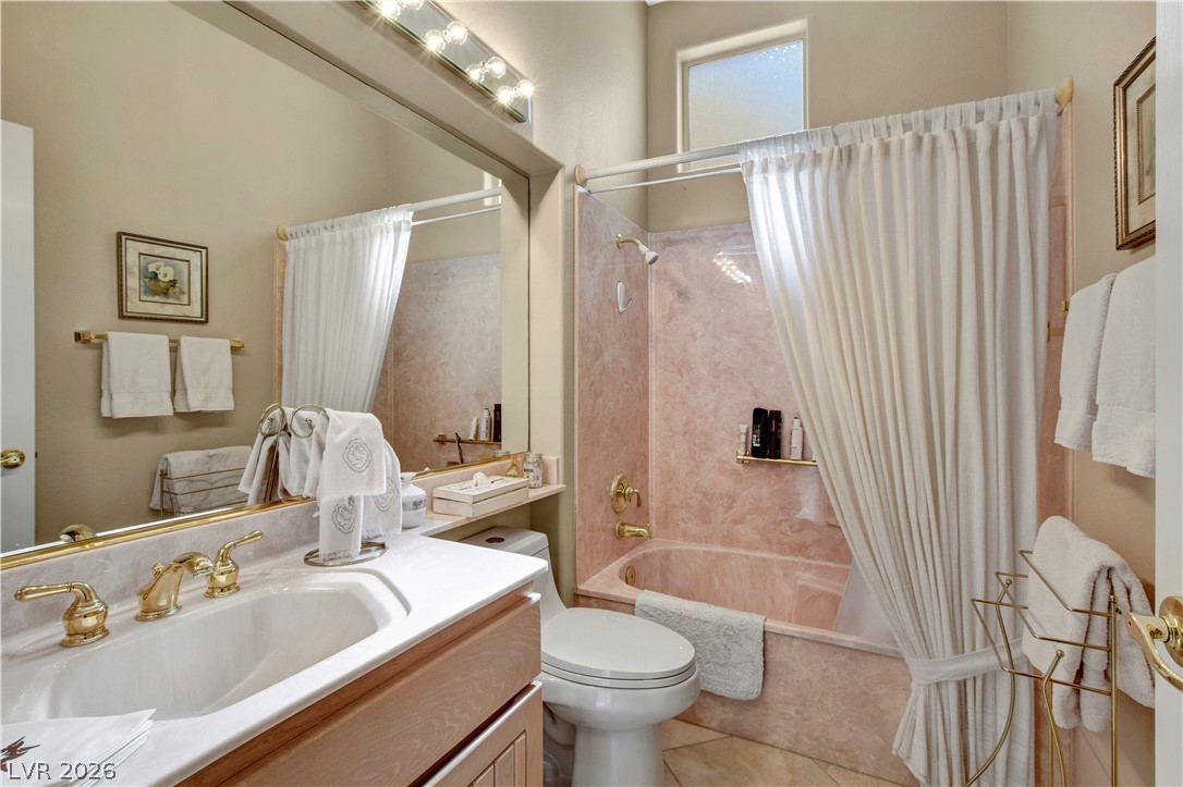 2016 Emery Street Las Vegas NV 89134