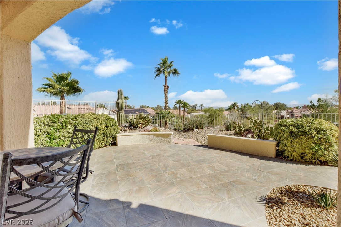 2016 Emery Street Las Vegas NV 89134