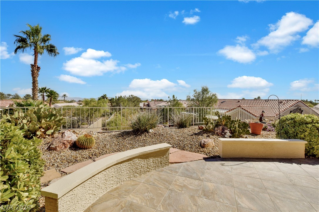 2016 Emery Street Las Vegas NV 89134
