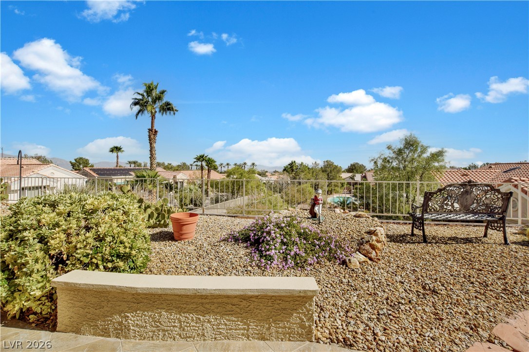 2016 Emery Street Las Vegas NV 89134