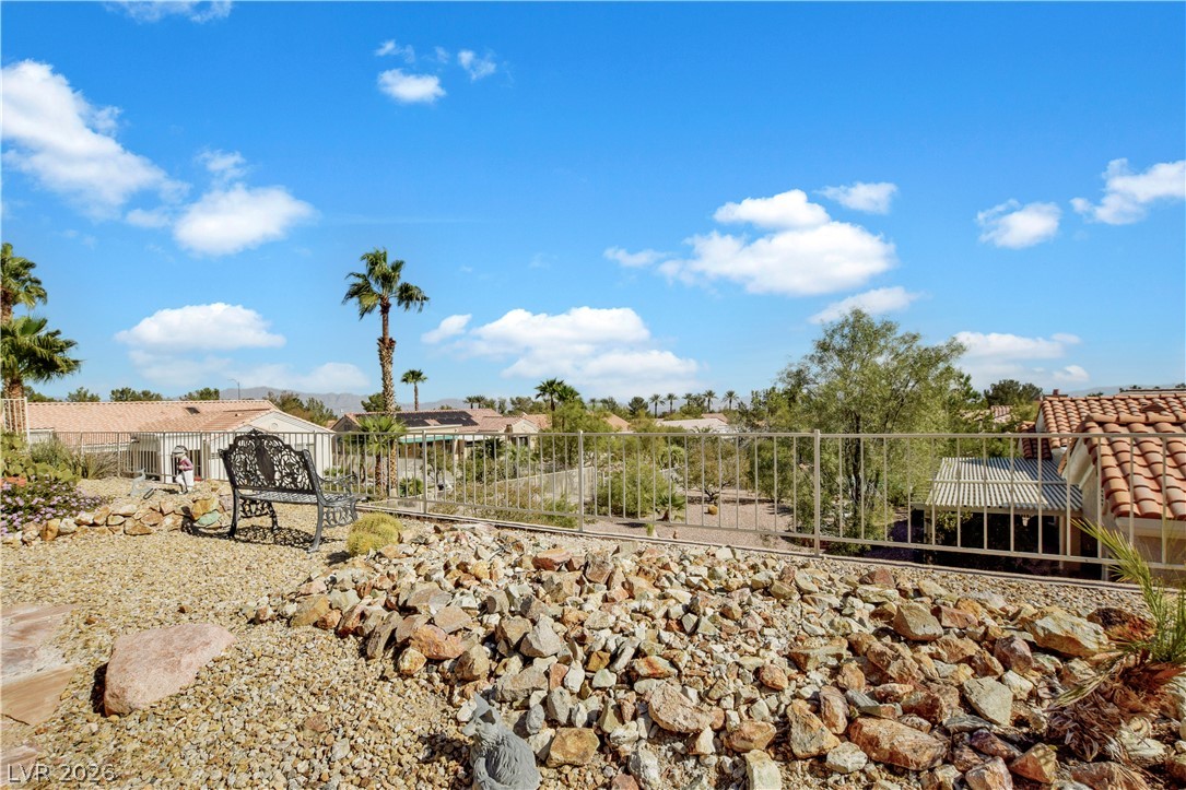 2016 Emery Street Las Vegas NV 89134
