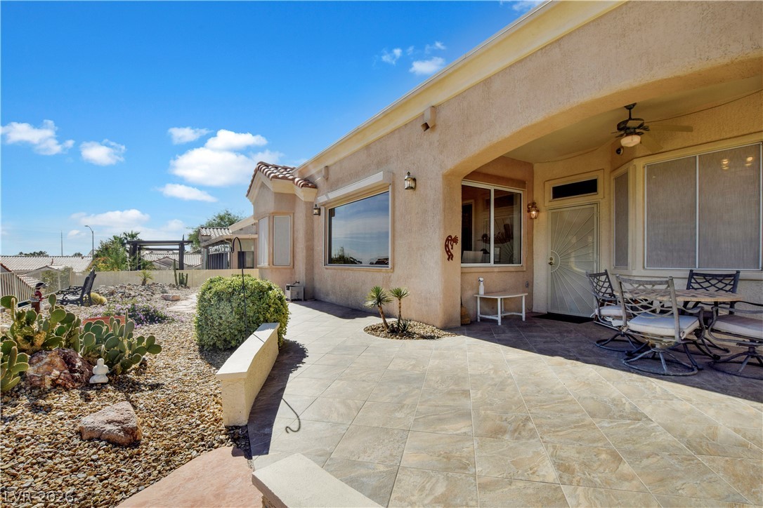 2016 Emery Street Las Vegas NV 89134