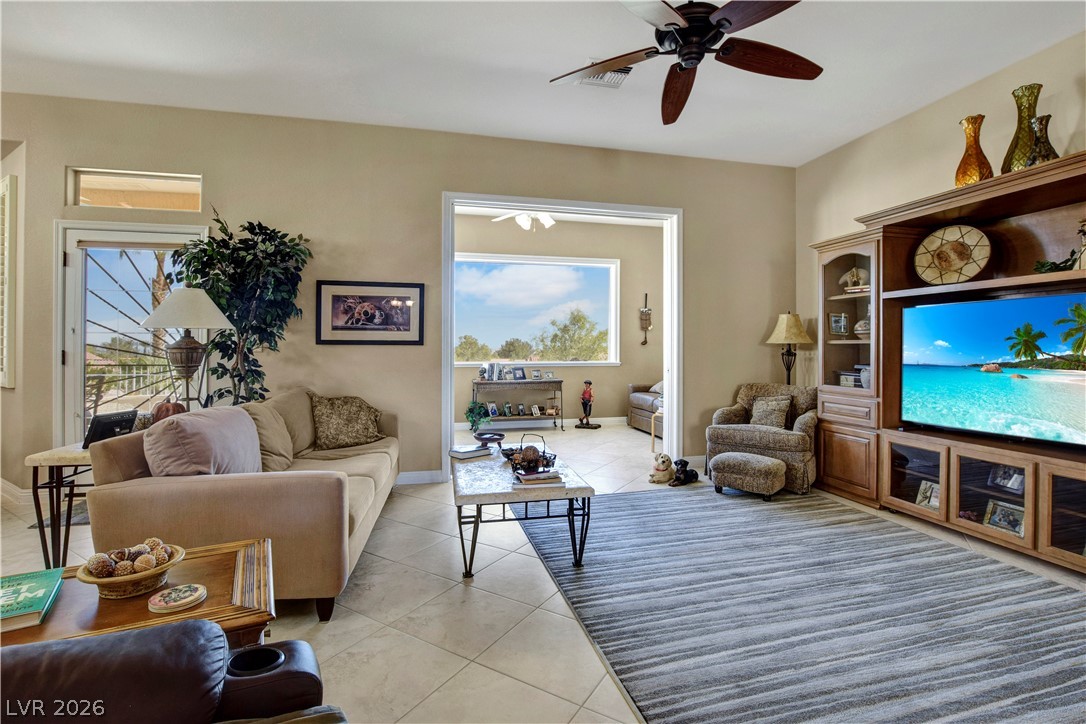 2016 Emery Street Las Vegas NV 89134