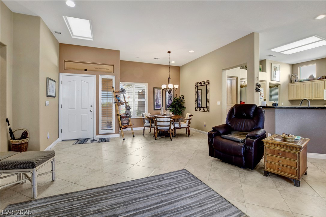 2016 Emery Street Las Vegas NV 89134