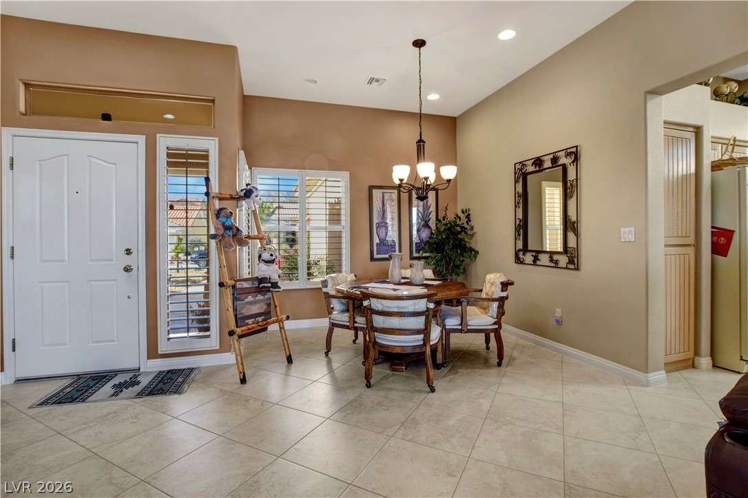 2016 Emery Street Las Vegas NV 89134