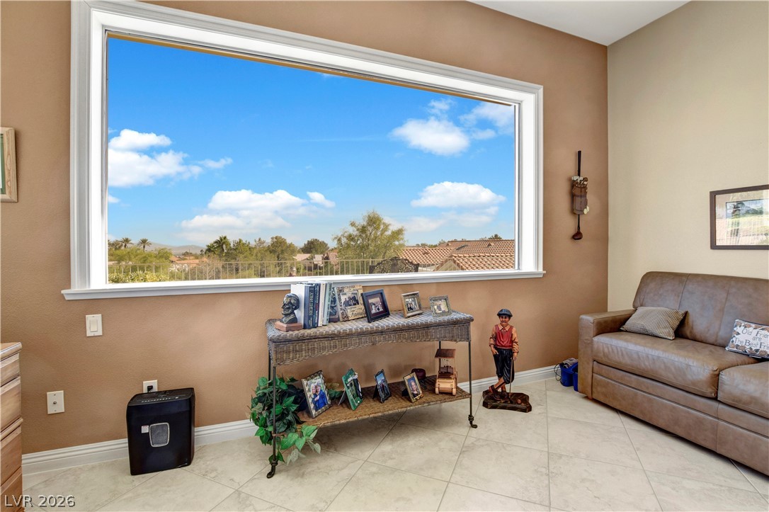 2016 Emery Street Las Vegas NV 89134