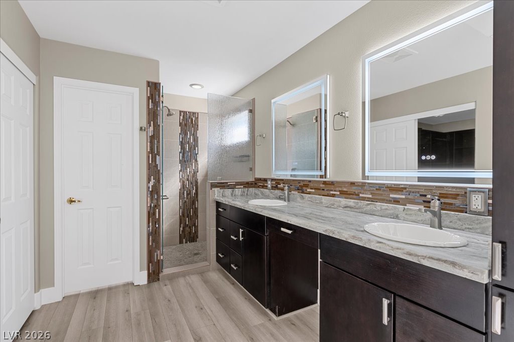 8309 Shad Bush Avenue Las Vegas NV 89149