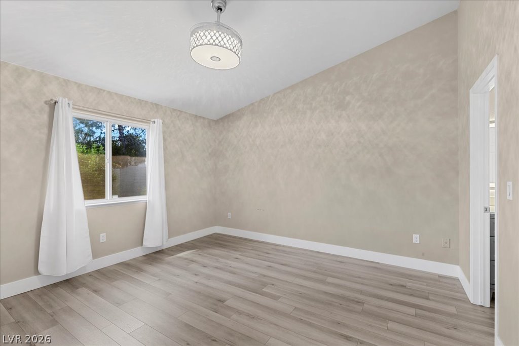 8309 Shad Bush Avenue Las Vegas NV 89149