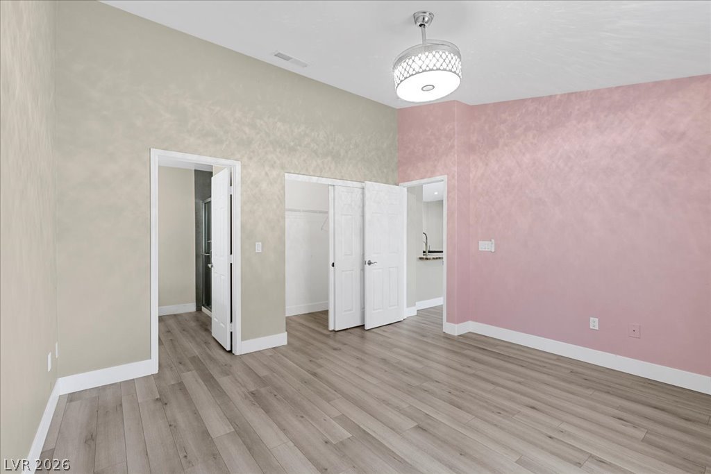 8309 Shad Bush Avenue Las Vegas NV 89149