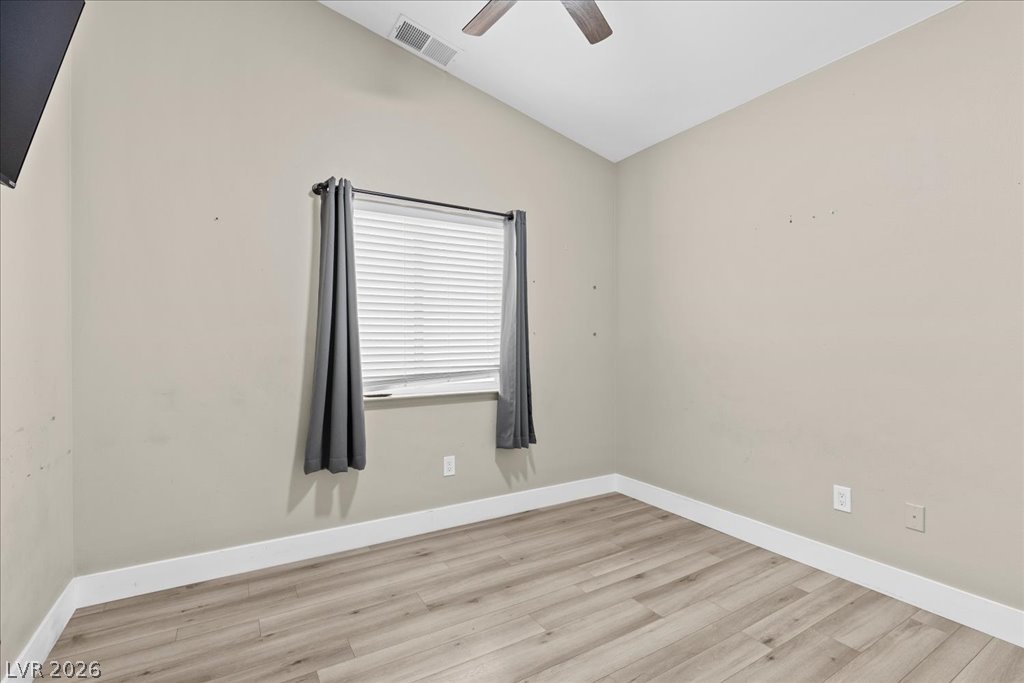 8309 Shad Bush Avenue Las Vegas NV 89149