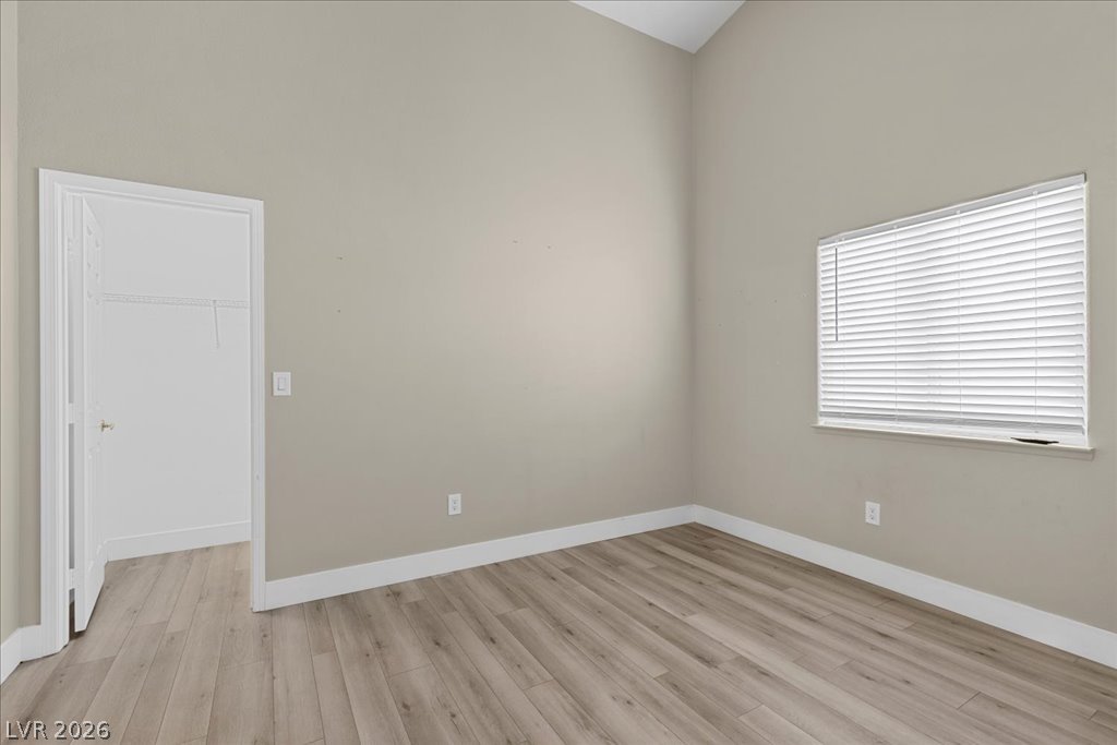 8309 Shad Bush Avenue Las Vegas NV 89149