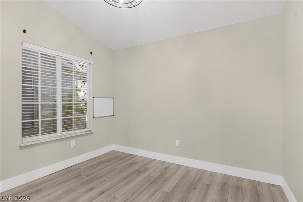 8309 Shad Bush Avenue Las Vegas NV 89149