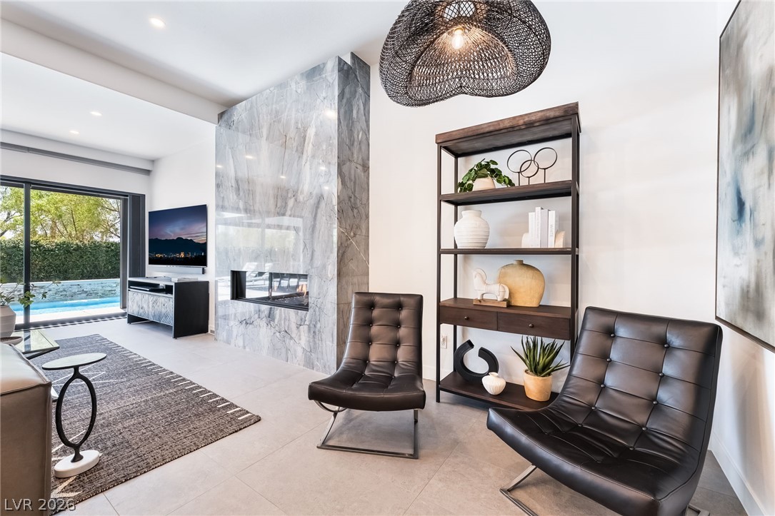 11259 Parleys Cone Court Las Vegas NV 89135