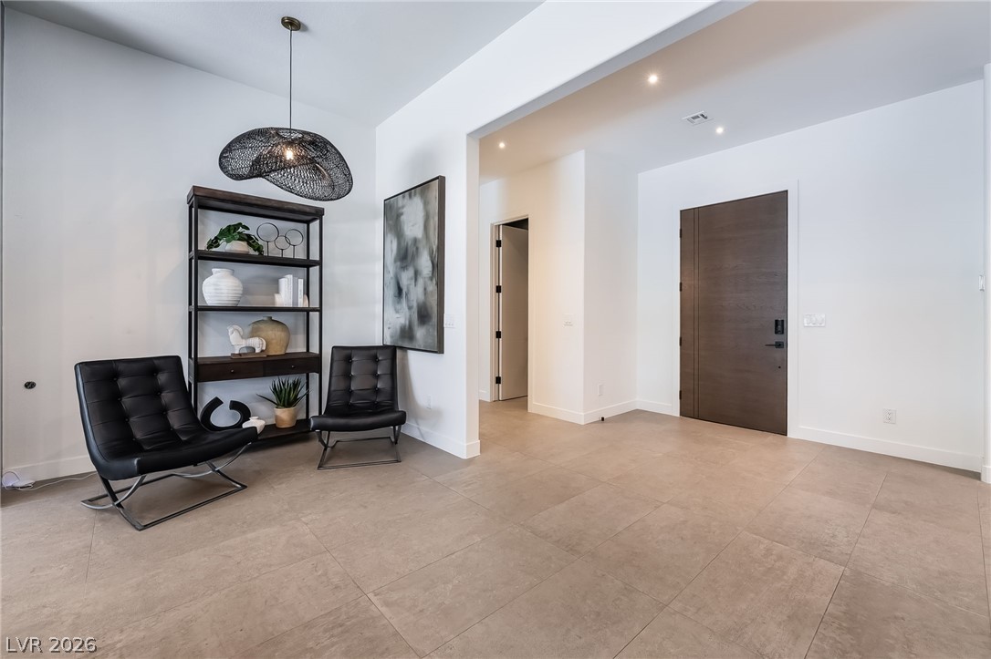 11259 Parleys Cone Court Las Vegas NV 89135