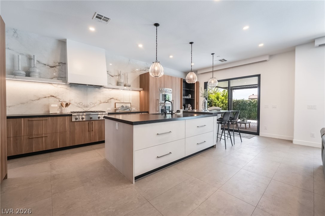 11259 Parleys Cone Court Las Vegas NV 89135