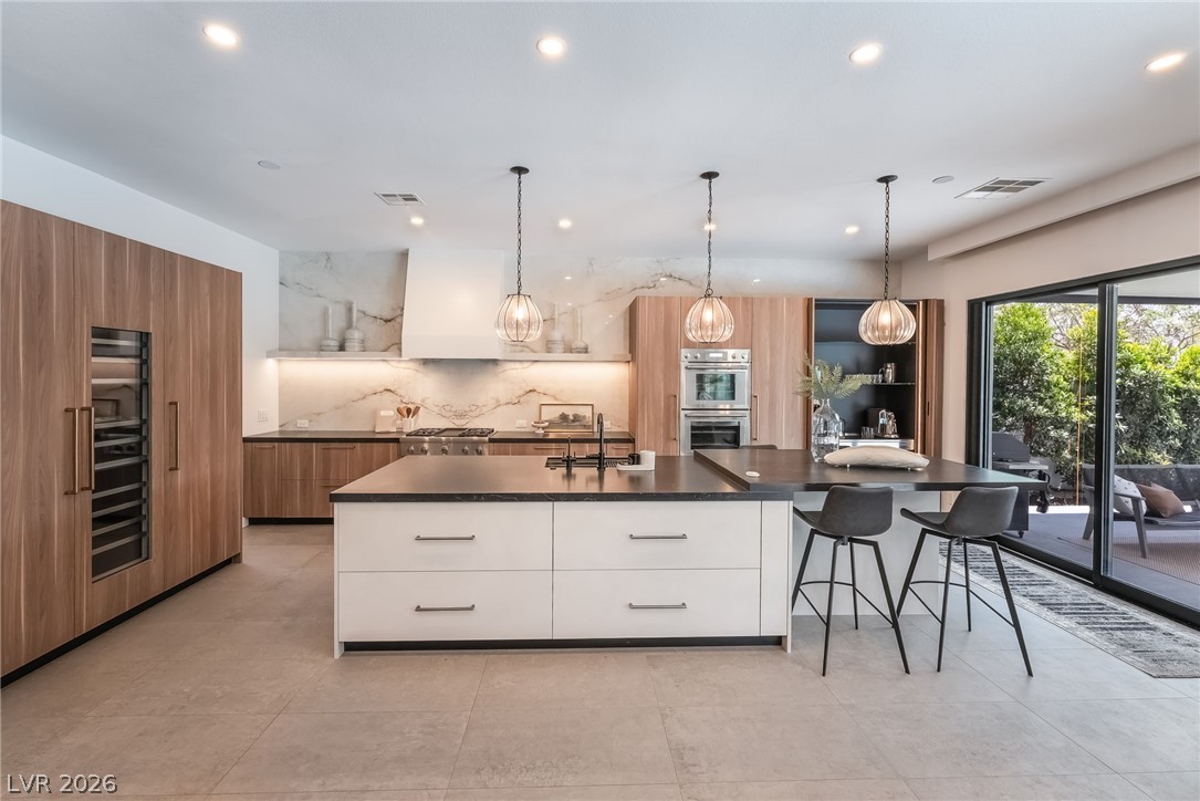 11259 Parleys Cone Court Las Vegas NV 89135