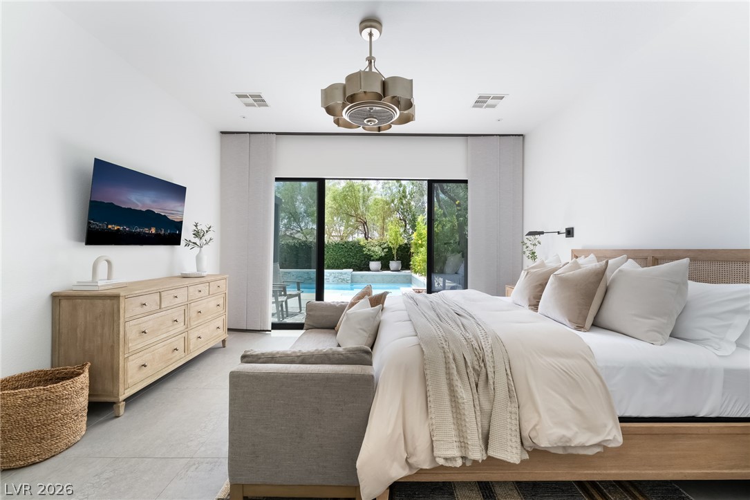11259 Parleys Cone Court Las Vegas NV 89135