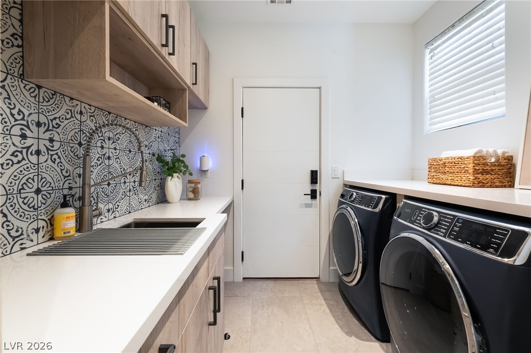 11259 Parleys Cone Court Las Vegas NV 89135