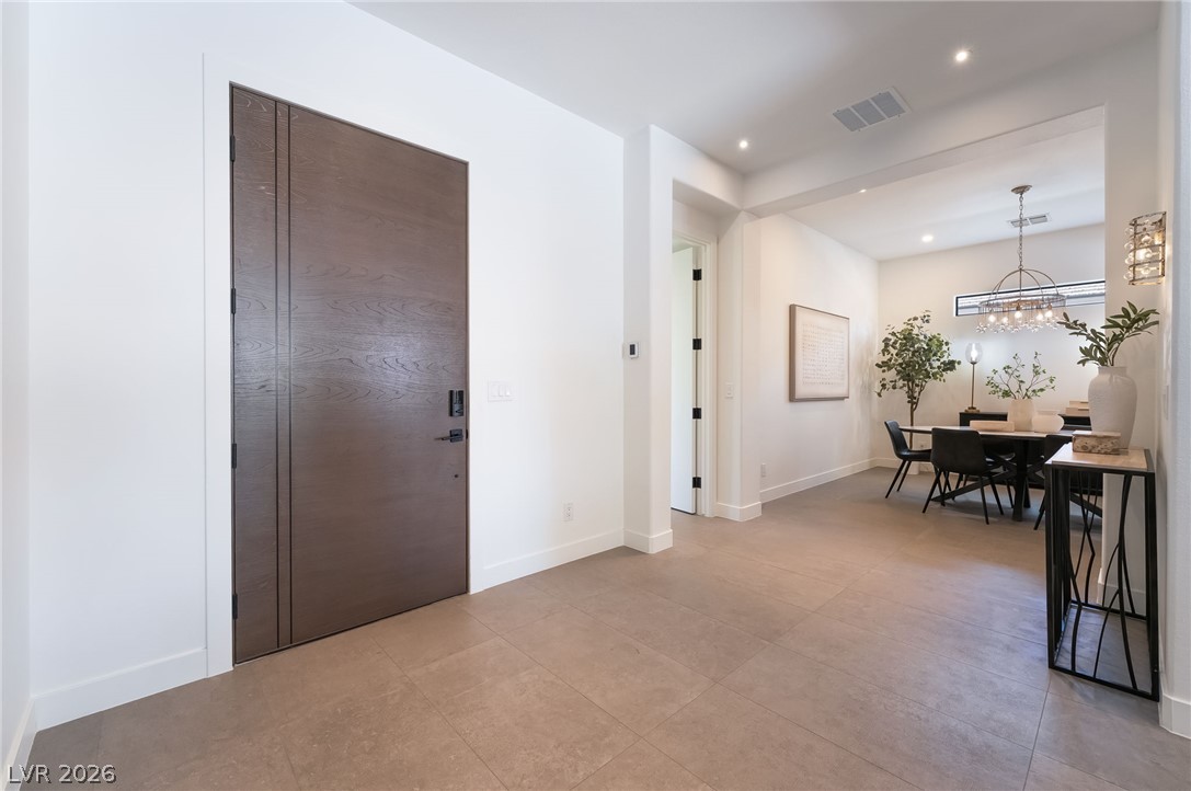 11259 Parleys Cone Court Las Vegas NV 89135