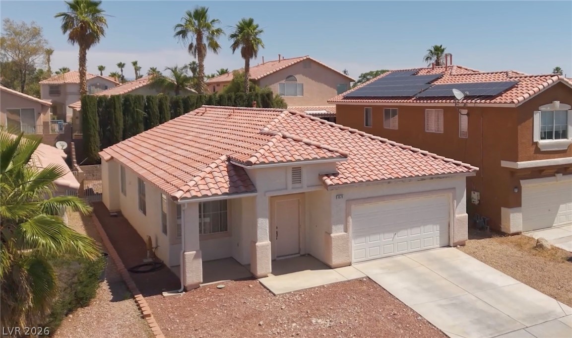 9570 Windborne Avenue Las Vegas NV 89147