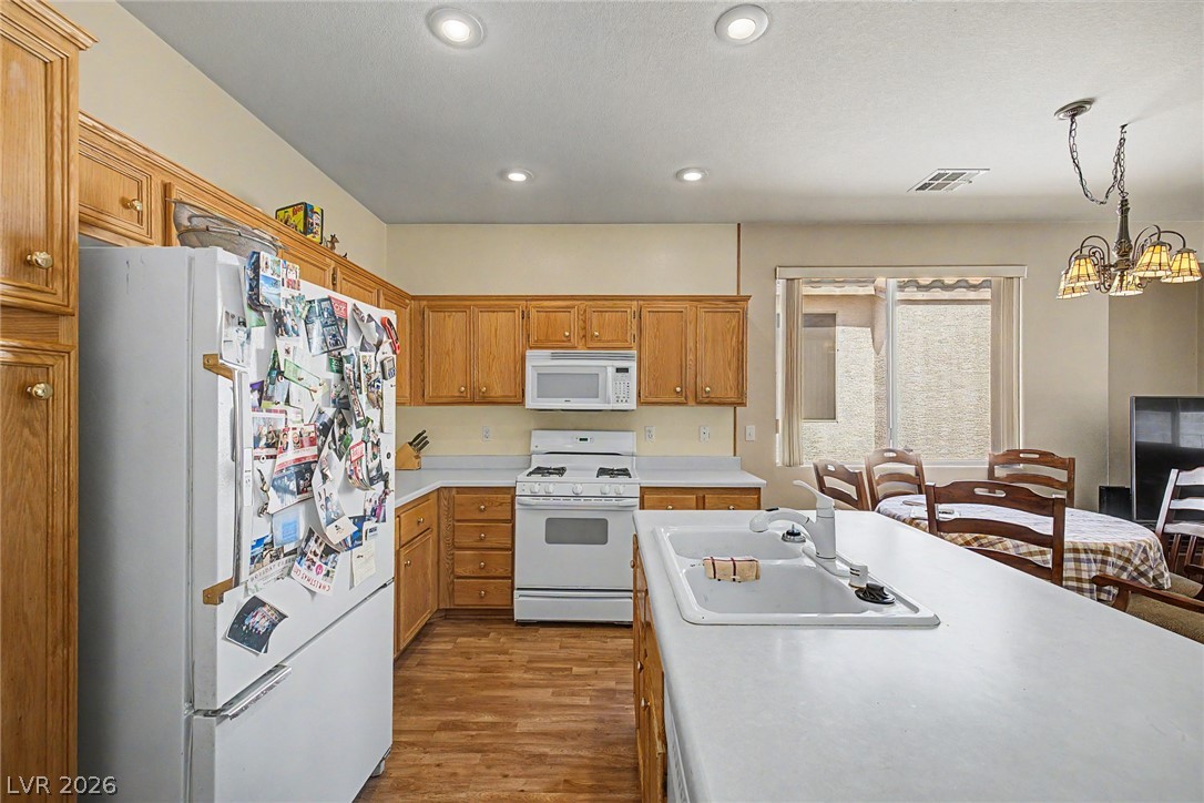 9570 Windborne Avenue Las Vegas NV 89147