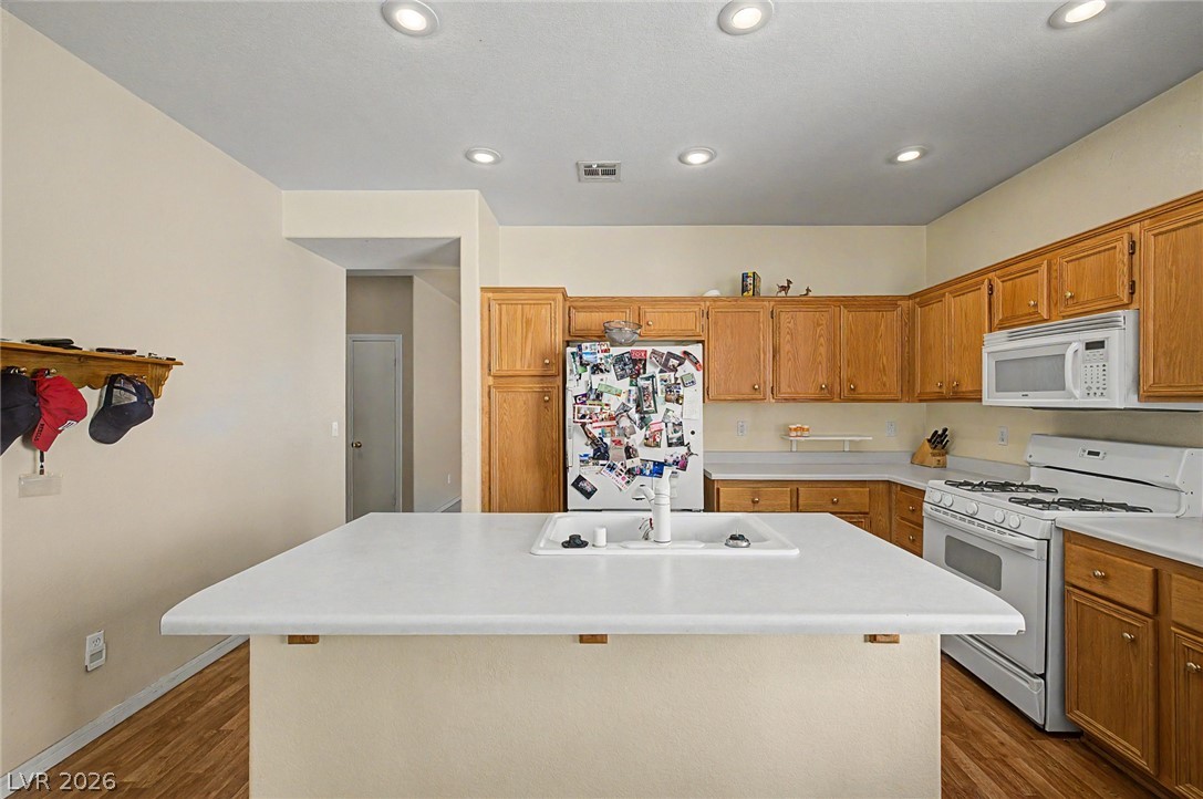 9570 Windborne Avenue Las Vegas NV 89147