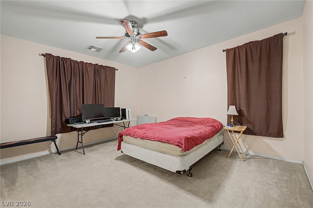 9570 Windborne Avenue Las Vegas NV 89147