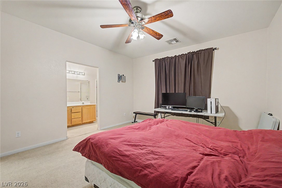 9570 Windborne Avenue Las Vegas NV 89147