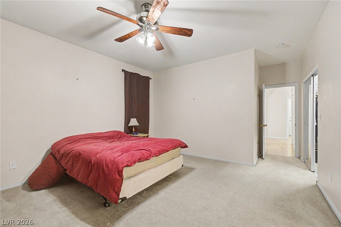 9570 Windborne Avenue Las Vegas NV 89147