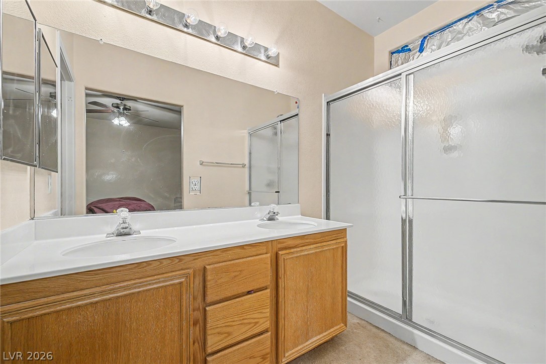 9570 Windborne Avenue Las Vegas NV 89147