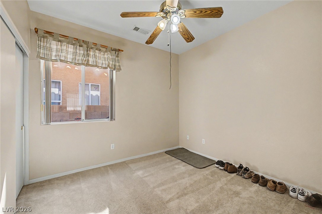 9570 Windborne Avenue Las Vegas NV 89147