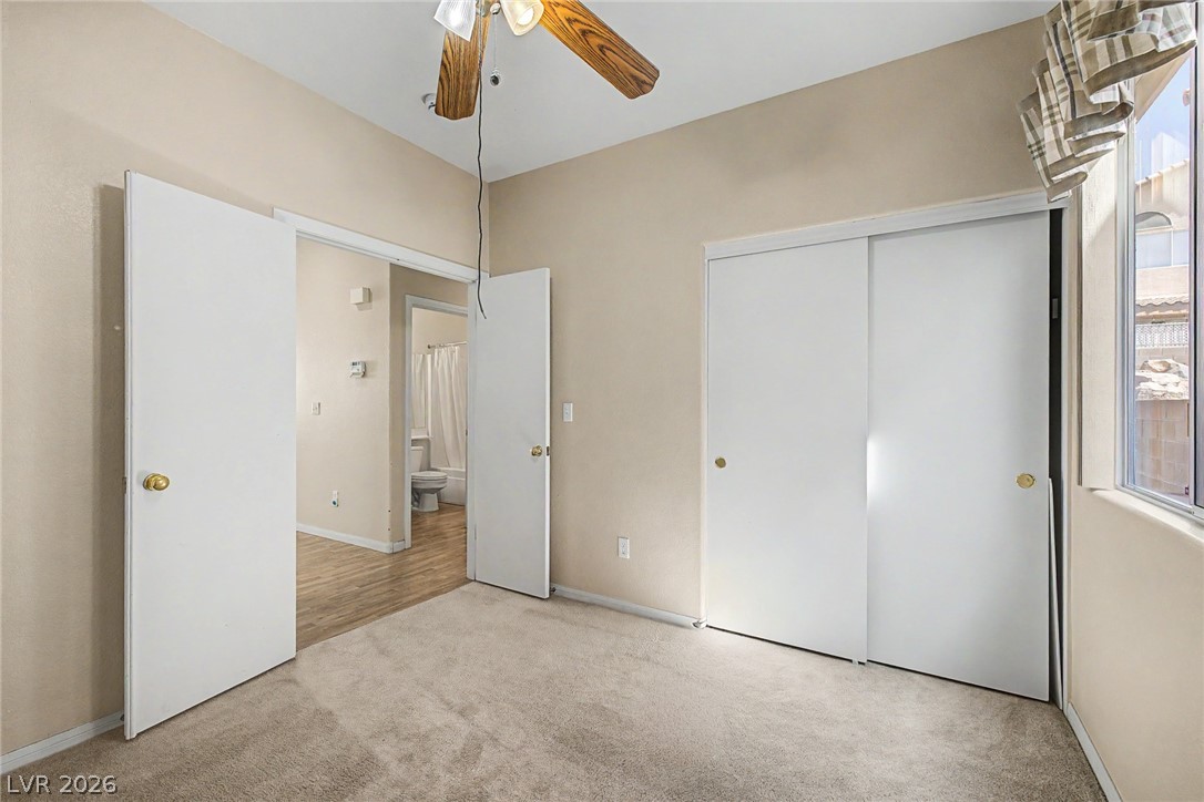 9570 Windborne Avenue Las Vegas NV 89147