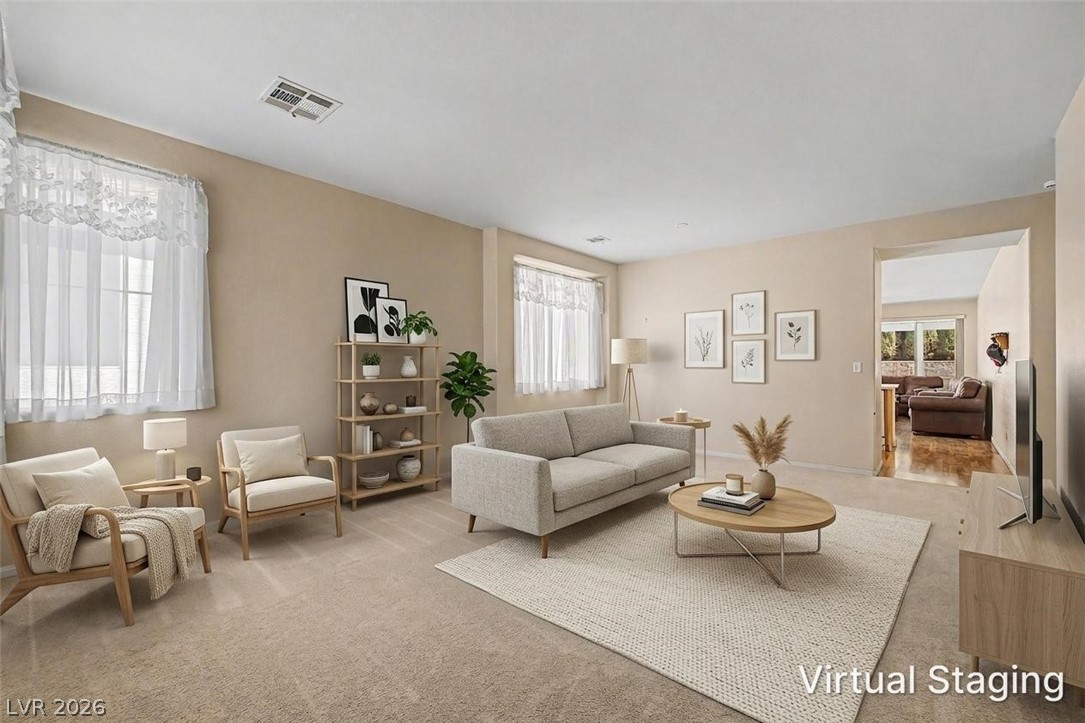 9570 Windborne Avenue Las Vegas NV 89147