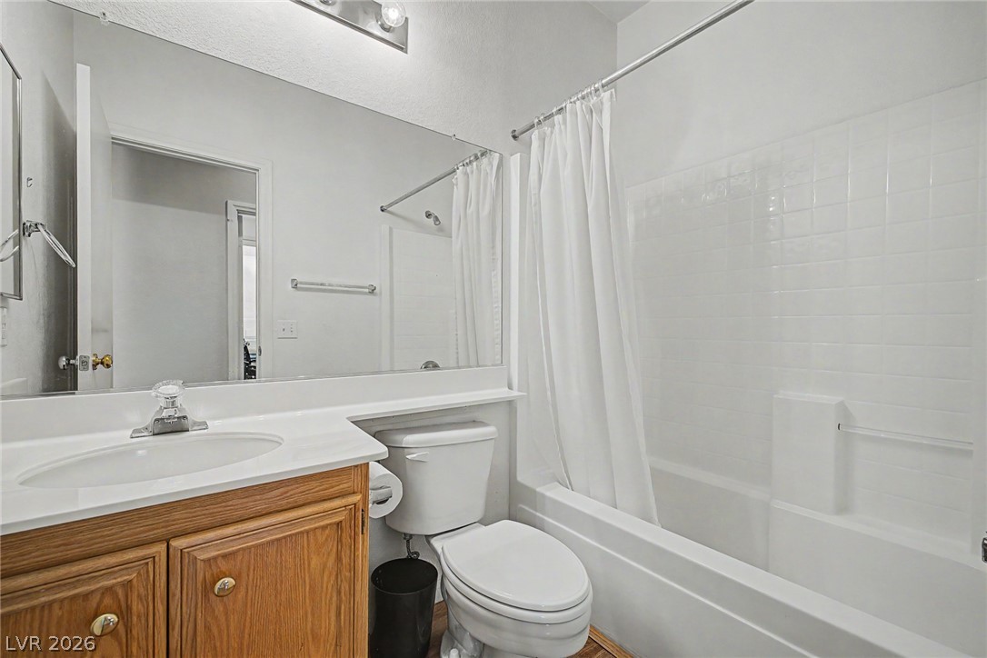 9570 Windborne Avenue Las Vegas NV 89147