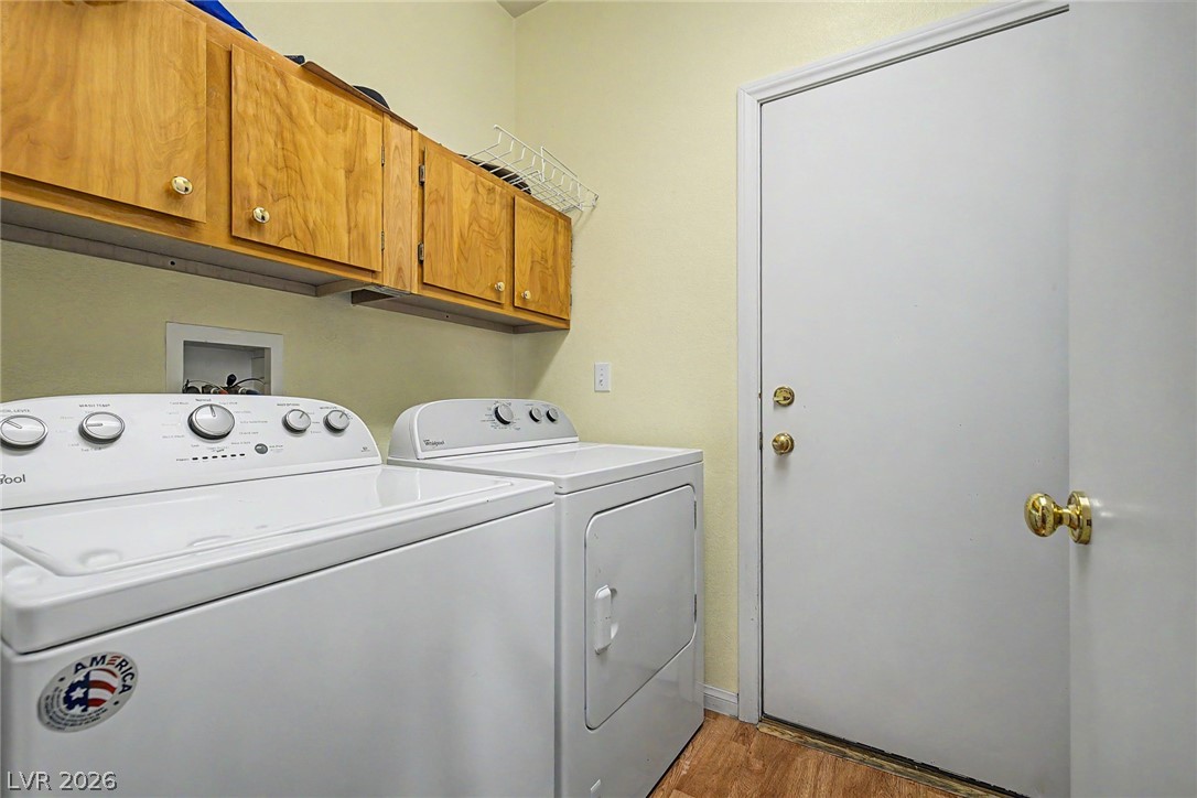 9570 Windborne Avenue Las Vegas NV 89147