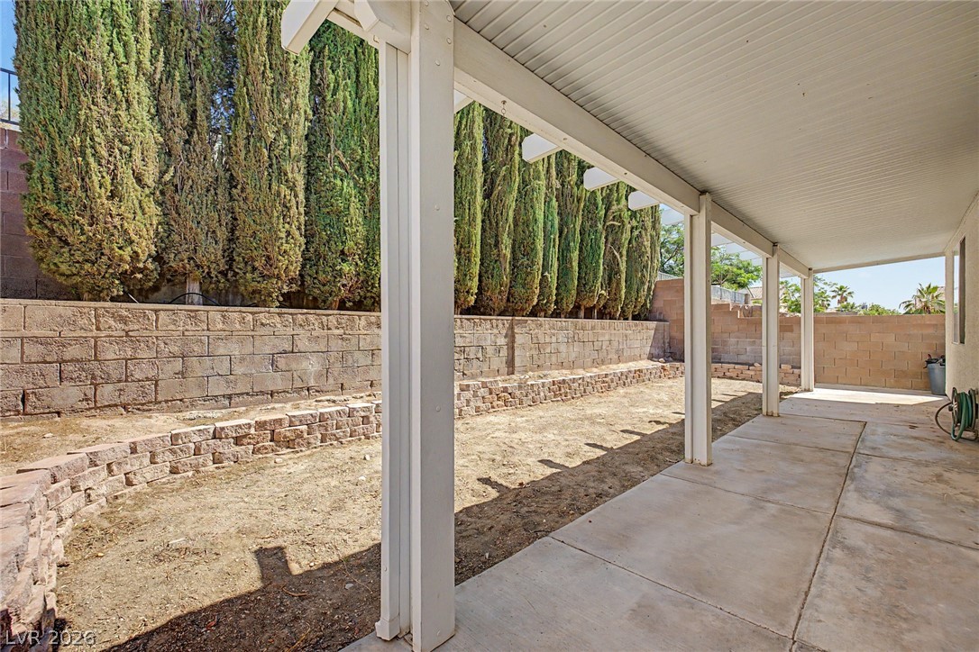 9570 Windborne Avenue Las Vegas NV 89147
