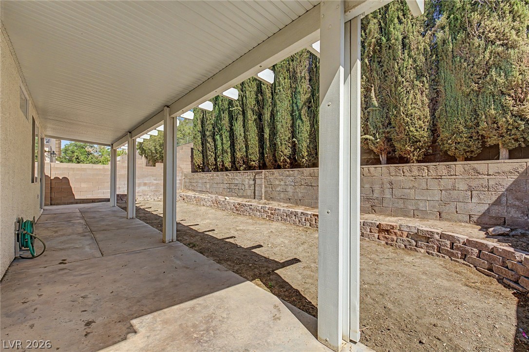 9570 Windborne Avenue Las Vegas NV 89147