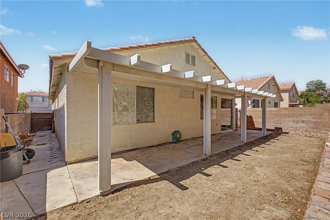 9570 Windborne Avenue Las Vegas NV 89147