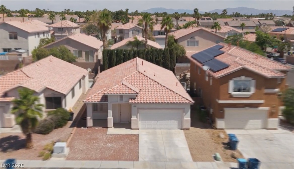 9570 Windborne Avenue Las Vegas NV 89147